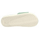 Nike Kawa Slide (GS/PS) Nike Kawa Slide (GS/PS)
